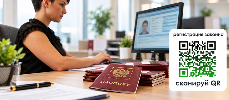 форма 3 в Мончегорске